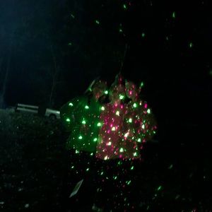 Meet your Posher, Carlie